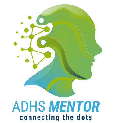 ADHS Mentor – connecting the dots